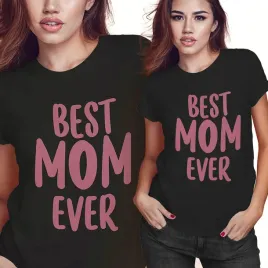 t-shirt-koszulka-na-dzien-mamy-bluzka-damska-l-prezent-jakosc