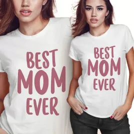 t-shirt-koszulka-na-dzien-mamy-bluzka-damska-2xl-prezent-jakosc