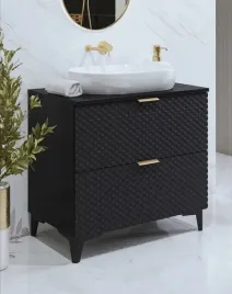 szafka-pod-umywalke-laura-szerokosc-80-cm-czarny-onyks-2-szuflady-do-lazien