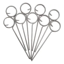 szpilki-cenowe-16-50-szt-atestcstal-nierdzewna-oznakowanie-towaru