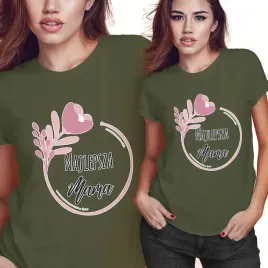 t-shirt-koszulka-na-dzien-mamy-bluzka-damska-2xl-prezent-jakosc