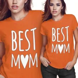 t-shirt-koszulka-na-dzien-mamy-bluzka-damska-l-prezent-jakosc