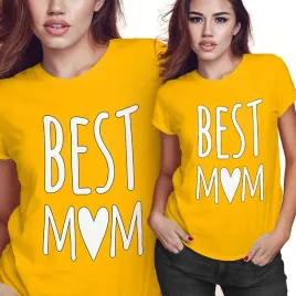 t-shirt-koszulka-na-dzien-mamy-bluzka-damska-2xl-prezent-jakosc