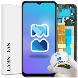 wyswietlacz-do-samsung-galaxy-a12-4g-lcd-sm-a125f-ramka-oryginal-mobilepart