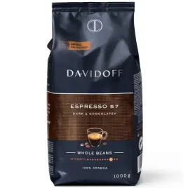 kawa-ziarnista-davidoff-espresso-57-dark-and-chocolatey-1kg-intensywna