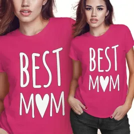 t-shirt-koszulka-na-dzien-mamy-bluzka-damska-2xl-prezent-jakosc