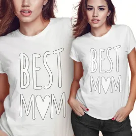 t-shirt-koszulka-na-dzien-mamy-bluzka-damska-xs-prezent-jakosc