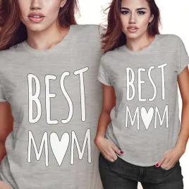 t-shirt-koszulka-na-dzien-mamy-bluzka-damska-2xl-prezent-jakosc