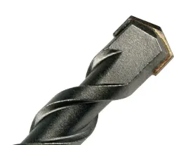 super-wiertlo-sds-plus-bosch-25-200-260mm