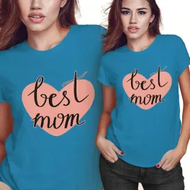 t-shirt-koszulka-na-dzien-mamy-bluzka-damska-2xl-prezent-jakosc
