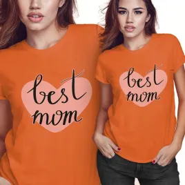 t-shirt-koszulka-na-dzien-mamy-bluzka-damska-xs-prezent-jakosc