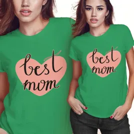 t-shirt-koszulka-na-dzien-mamy-bluzka-damska-2xl-prezent-jakosc