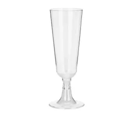 kieliszki-plastikowe-do-szampana-150-ml-8-szt-bezbarwne