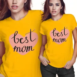 t-shirt-koszulka-na-dzien-mamy-bluzka-damska-l-prezent-jakosc