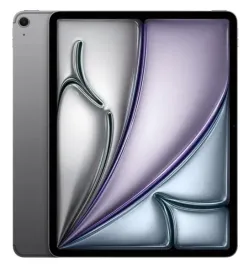 apple-ipad-air-13-m4-wi-fi-cellular-128gb-gwiezdna-szarosc
