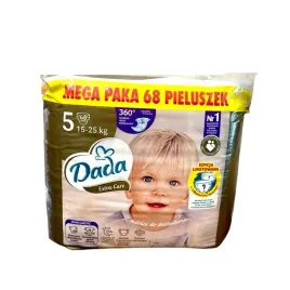 dada-pieluchy-extra-care-5-mega-68-szt-15-25-kg