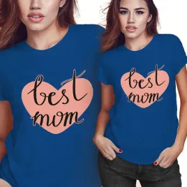 t-shirt-koszulka-na-dzien-mamy-bluzka-damska-m-prezent-jakosc