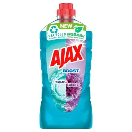 ajax-boost-plyn-do-mycia-podlog-ocet-z-lawenda-1l