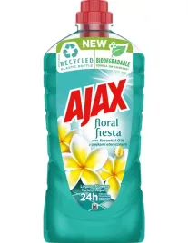 ajax-floral-fiesta-plyn-uniwersalny-do-podlog-kwiat-laguny-1-l