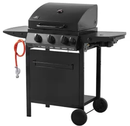 landmann-grill-gazowy-3-1-z-palnikiem-na-podczerwien