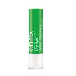 weleda-skin-food-odzywczy-sztyft-do-ust-4-8g