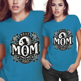 t-shirt-koszulka-na-dzien-mamy-bluzka-damska-xs-prezent-jakosc
