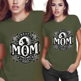 t-shirt-koszulka-na-dzien-mamy-bluzka-damska-2xl-prezent-jakosc