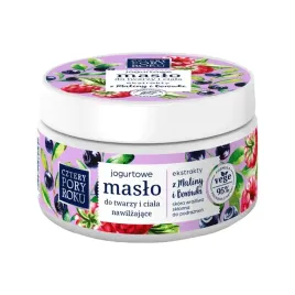 4-pory-roku-maslo-do-ciala-malina-i-borowka-250ml