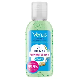 venus-zel-antybakteryjny-do-rak-50-ml