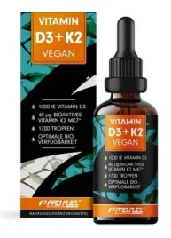 witamina-d3-k2-50-ml-1700-kropli-profuel-weganska