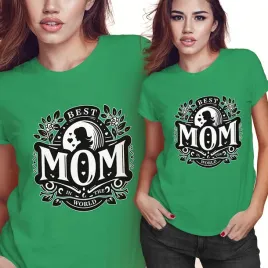 t-shirt-koszulka-na-dzien-mamy-bluzka-damska-xs-prezent-jakosc