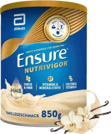 multiwitaminowy-suplement-diety-shake-waniliowy-850g-bialka-mineraly-hmb