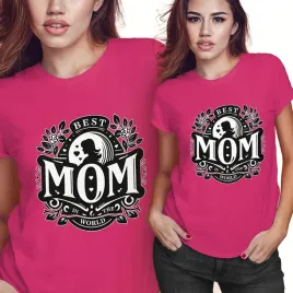 t-shirt-koszulka-na-dzien-mamy-bluzka-damska-xs-prezent-jakosc