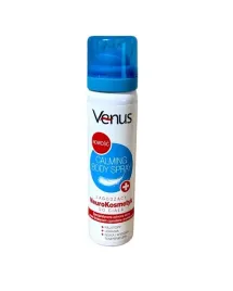venus-lagodzacy-neurokosmetyk-do-ciala-75-ml