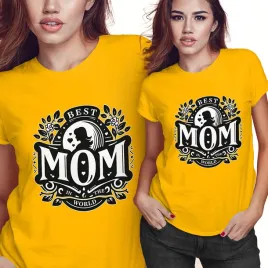 t-shirt-koszulka-na-dzien-mamy-bluzka-damska-xl-prezent-jakosc
