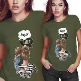 t-shirt-koszulka-na-dzien-mamy-bluzka-damska-2xl-prezent-jakosc