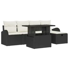 zestaw-sof-ogrodowych-6-czesciowy-z-poduszkami-czarny-polirattan-sofa-ogro