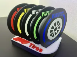 formula-1-podkladki-pod-kubek-f1-opony-pirelli-druk-3d