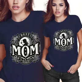 t-shirt-koszulka-na-dzien-mamy-bluzka-damska-2xl-prezent-jakosc