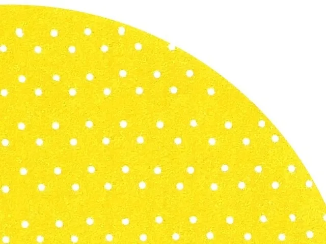 papier-do-gipsu-150-okragly-flex-stan-nowy