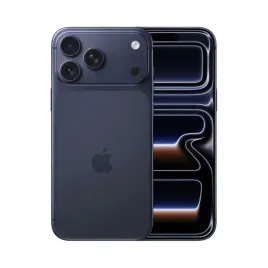 smartfon-apple-iphone-17-pro-max-12-gb-2-tb-5g-esim-niebieski