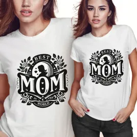 t-shirt-koszulka-na-dzien-mamy-bluzka-damska-2xl-prezent-jakosc
