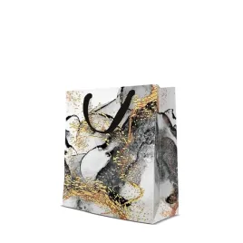 torba-prezentowa-marmur-20x25x10-cm-urodziny