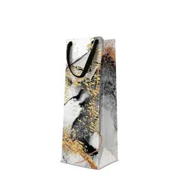torba-prezentowa-marmur-12x37x10-cm-urodziny