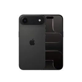 smartfon-apple-iphone-air-12-gb-512-gb-5g-esim-czarny
