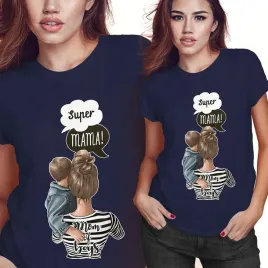 t-shirt-koszulka-na-dzien-mamy-bluzka-damska-s-prezent-jakosc