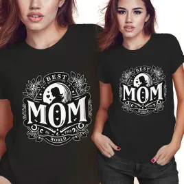 t-shirt-koszulka-na-dzien-mamy-bluzka-damska-l-prezent-jakosc