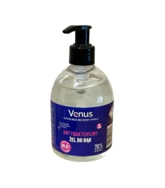 venus-zel-antybakteryjny-do-rak-300-ml