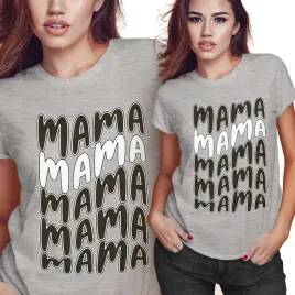 t-shirt-koszulka-na-dzien-mamy-bluzka-damska-xl-prezent-jakosc