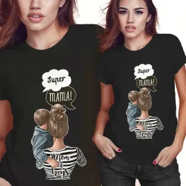 t-shirt-koszulka-na-dzien-mamy-bluzka-damska-l-prezent-jakosc